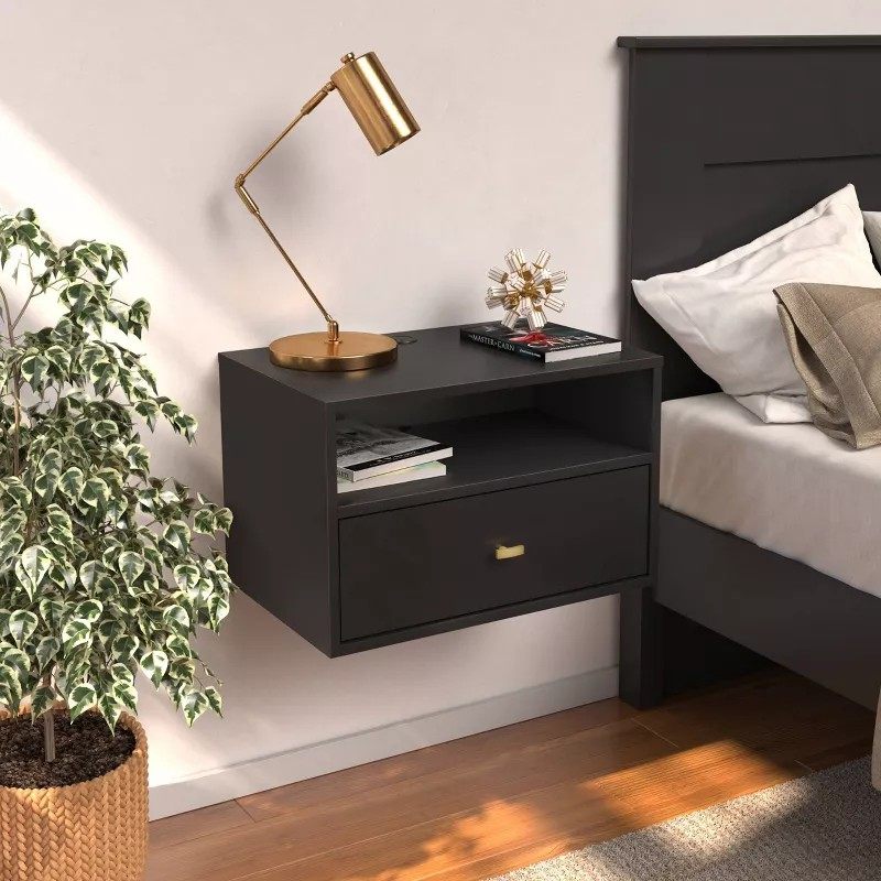 www.jingtongfurniture.com